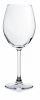 Paşabahçe 44738 Enoteca 2 Pieces Red Wine Glass, 615 cc