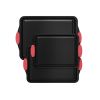 Kitchen Bakeware Supplies Set for Household Baking