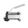 Potato Vegetable Slicer Chopper for Household & Commercial