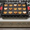 Kitchen Bakeware Supplies Set for Household Baking